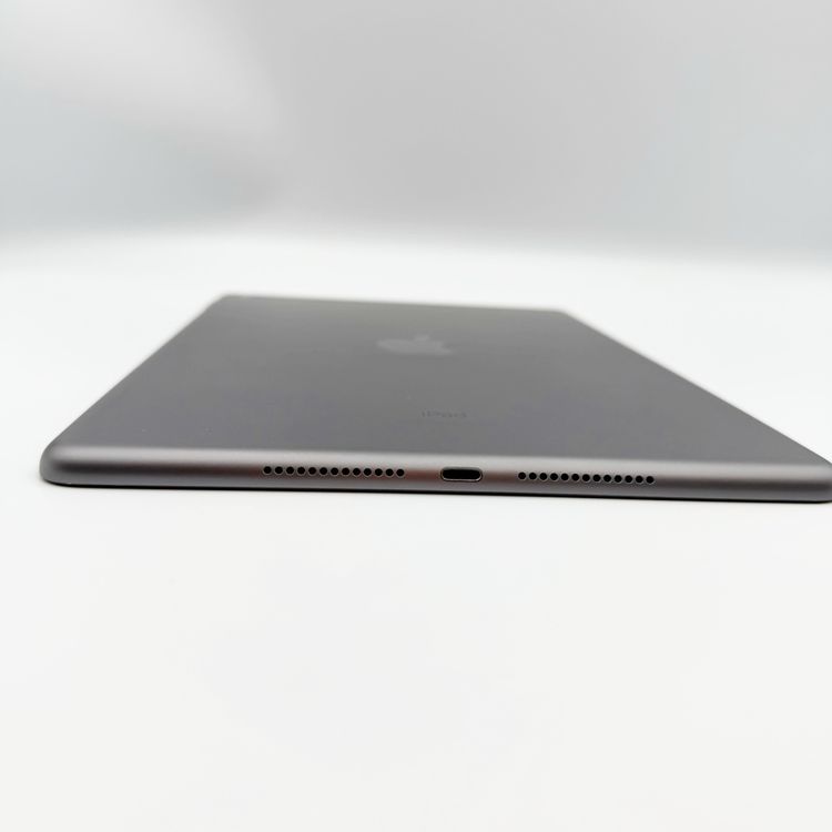 �ڥХåƥ꡼87���iPad ��8���� 32GB Wifi ���ڡ������쥤
