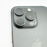 �ڥХåƥ꡼83���iPhone 15 Pro 128GB au