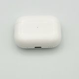 AirPods Pro ��2���� �ۥ磻��