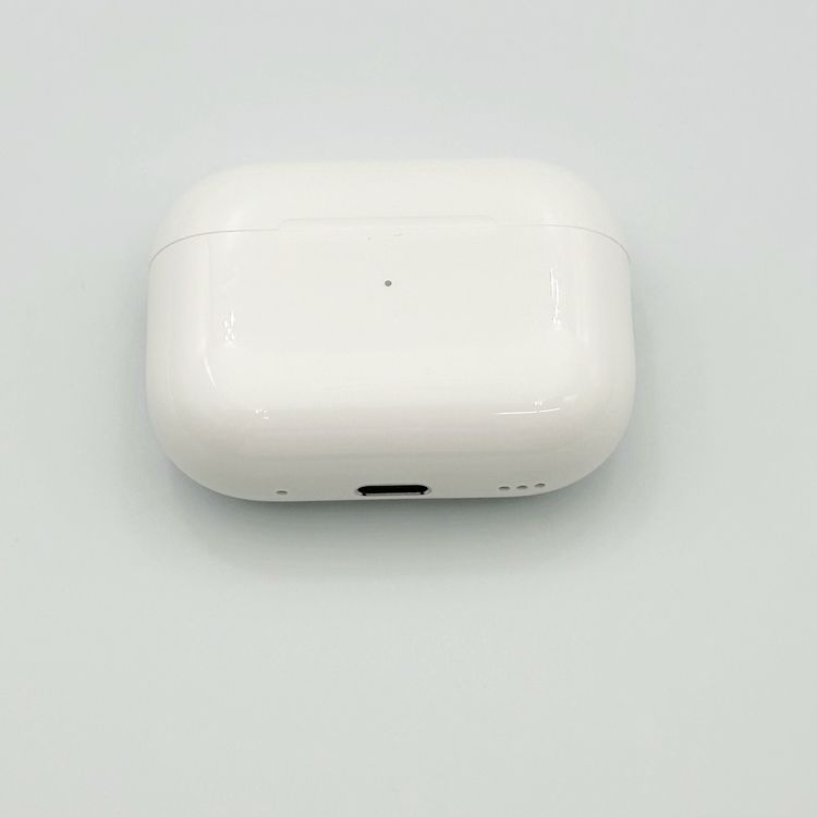 AirPods Pro ��2���� �ۥ磻��