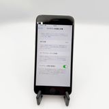 �ڥХåƥ꡼92���iPhone SE ��2���� 64GB �ۥ磻�ȡ�SoftBank