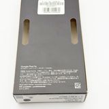 ��̤�����ʡ�Google Pixel9a��128GB Obsidian��docomo