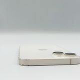 �ڥХåƥ꡼80���iPhone 14 Plus �������饤�ȡ�256GB SIM�ե꡼