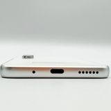 Nubia S 5G 128GB �ۥ磻�� A403ZT SoftBank��SIM�ե꡼