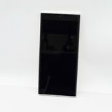 Galaxy S23 Ultra 256GB �ۥ磻��