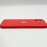 �ڥХåƥ꡼79���iPhone 12 64GB ��åɡ�SoftBank