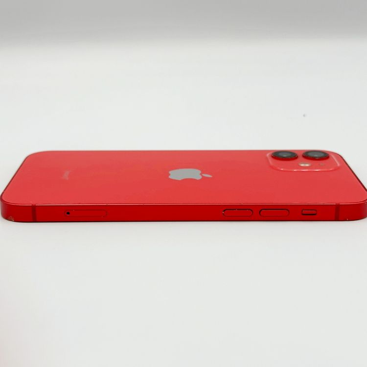 �ڥХåƥ꡼79���iPhone 12 64GB ��åɡ�SoftBank