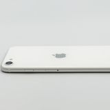 �ڥХåƥ꡼84���iPhone SE (��2����)��64GB	White��docomo