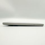 �ڥХåƥ꡼100���SIM�ե꡼ Xiaomi 14T Pro 256GB �����󥰥졼��