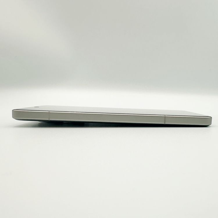 �ڥХåƥ꡼100���SIM�ե꡼ Xiaomi 14T Pro 256GB �����󥰥졼��