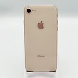 �ڥХåƥ꡼80���iPhone 8 64GB ������ɡ�SoftBank