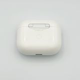 AirPods ��3���� �ۥ磻�� MME73J/A