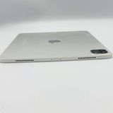 �ڥХåƥ꡼85���iPad Pro 11���������2�����128GB WiFi ����С�
