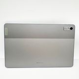 LET02 Lenovo Tab M10a 5G �����ƥ��å����졼����Ʊ��