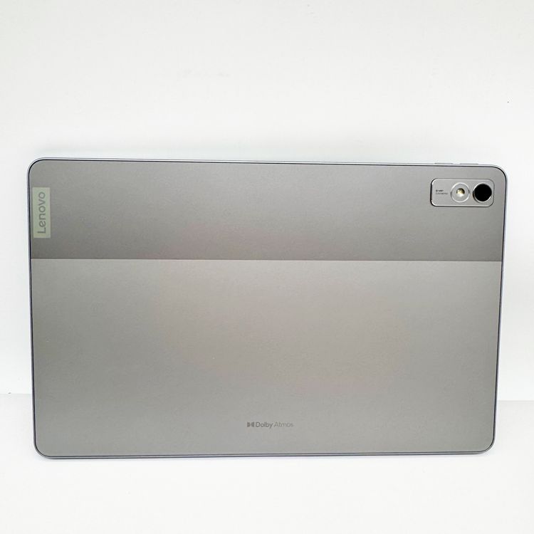 LET02 Lenovo Tab M10a 5G �����ƥ��å����졼����Ʊ��