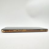 iPhone11Pro 64GB �������