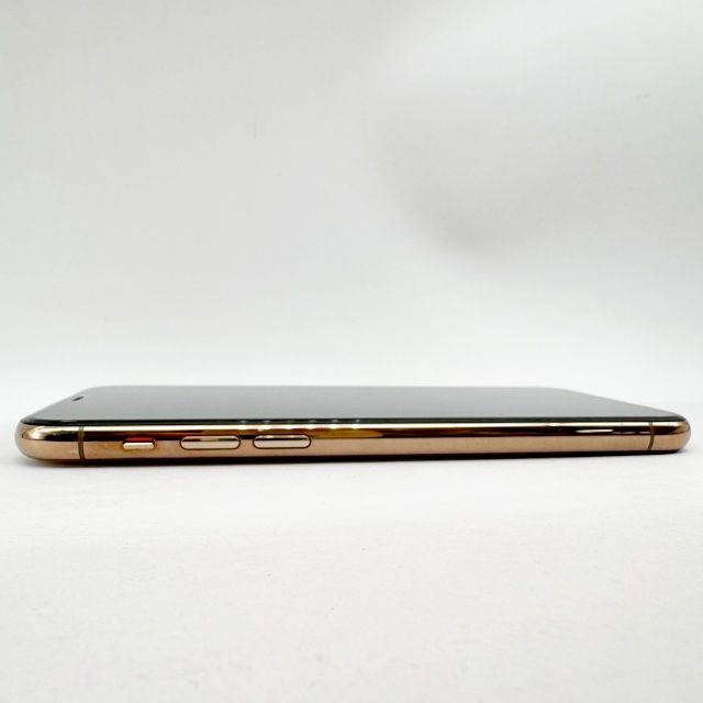 iPhone11Pro 64GB �������