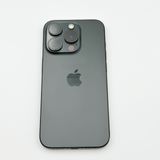 �ڥХåƥ꡼83���iPhone 15 Pro 128GB au