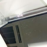 �ڥХåƥ꡼87���iPad ��8���� 32GB Wifi ���ڡ������쥤