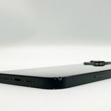 �ڥХåƥ꡼81���iPhone 14 Plus 128GB Midnight��SIM�ե꡼