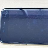 �ڥХåƥ꡼88���iPhone SE (��3����) 64GB SoftBank