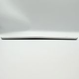 �ڥХåƥ꡼86��� iPad mini4 Wi-Fi��Cellular��64GB au