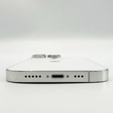 �ڥХåƥ꡼84���iPhone 14 Pro��128GB��docomo
