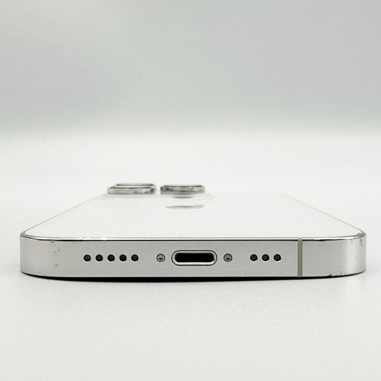 �ڥХåƥ꡼84���iPhone 14 Pro��128GB��docomo