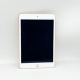 iPad mini ��5���� Wi-Fi+Cellular ��ǥ� 64GB �������