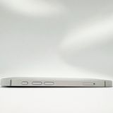 ��SIM�ե꡼��iPhone16e 128GB �֥�å� ����100�� ���������ݾ�