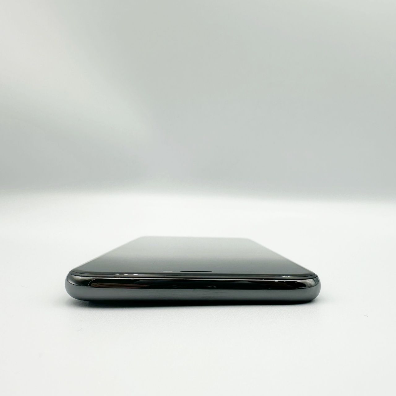 ムスビー｜【電池100％】iPhone X 64GB Space Gray au版【iPhone X au 