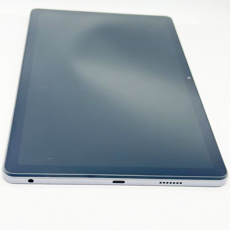 LET02 Lenovo Tab M10a 5G �����ƥ��å����졼����Ʊ��