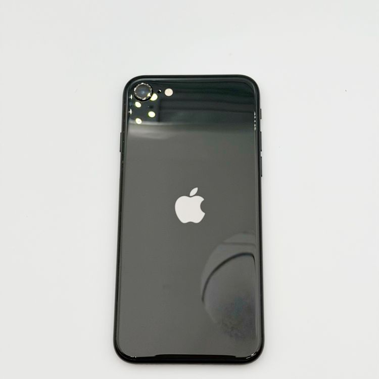 �ڥХåƥ꡼88���iPhoneSE ��2���� 256GB �֥�å� MXVT2J/A SIM�ե꡼