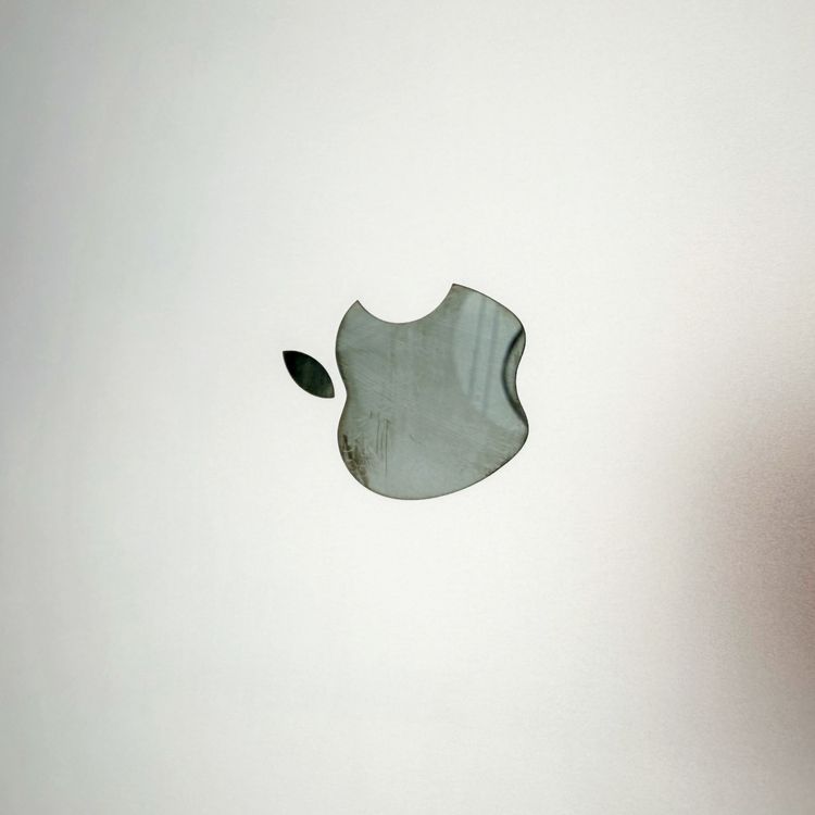 ������90���iPad Pro 11���������2�����128GB Wi-Fi + Cellular