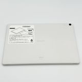 dtab d-51C��64GB	�ۥ磻�ȡ�d-51C��docomo