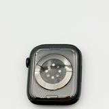 Apple Watch Series9 45mm GPS��ǥ� 64GB  MR993J/A
