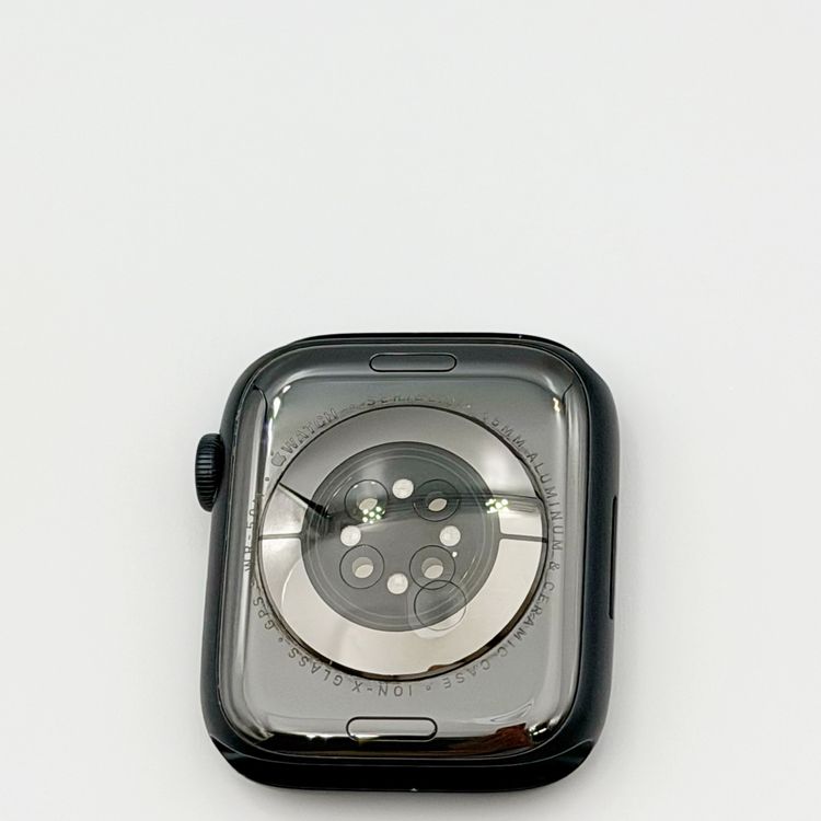 Apple Watch Series9 45mm GPS��ǥ� 64GB  MR993J/A