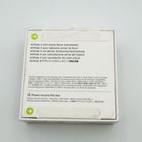 �ڿ���̤������ AirPods 4 (ANC) MXP93J/A
