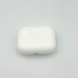 AirPods Pro ��2���� MagSafe���ť�����(USB-C)�դ� �ۥ磻��
