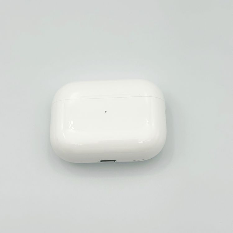 AirPods Pro ��2���� MagSafe���ť�����(USB-C)�դ� �ۥ磻��