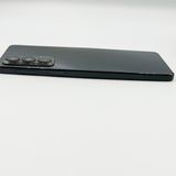 motorola edge20 128GB	�ե����ȥ��˥��� XT2143-1 SIM�ե꡼