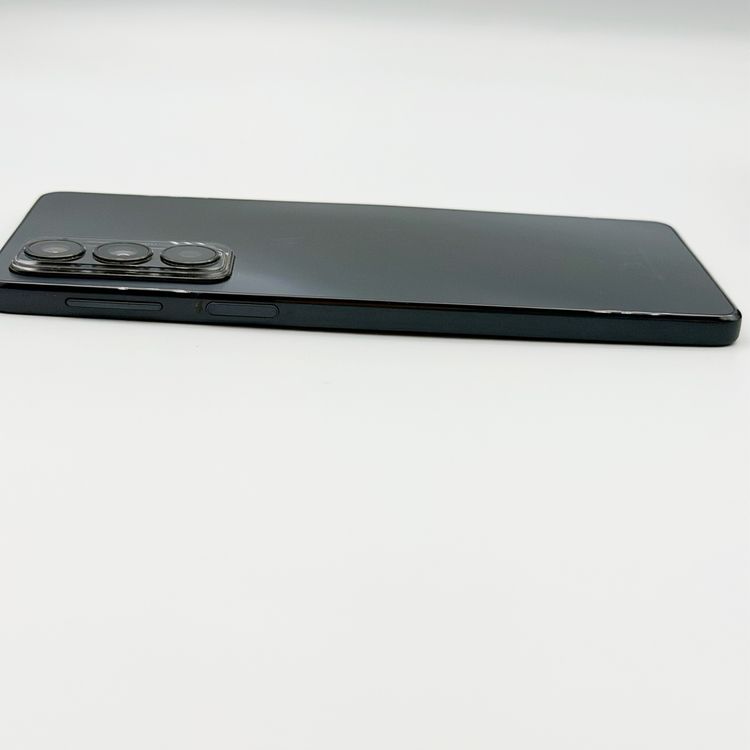 motorola edge20 128GB	�ե����ȥ��˥��� XT2143-1 SIM�ե꡼
