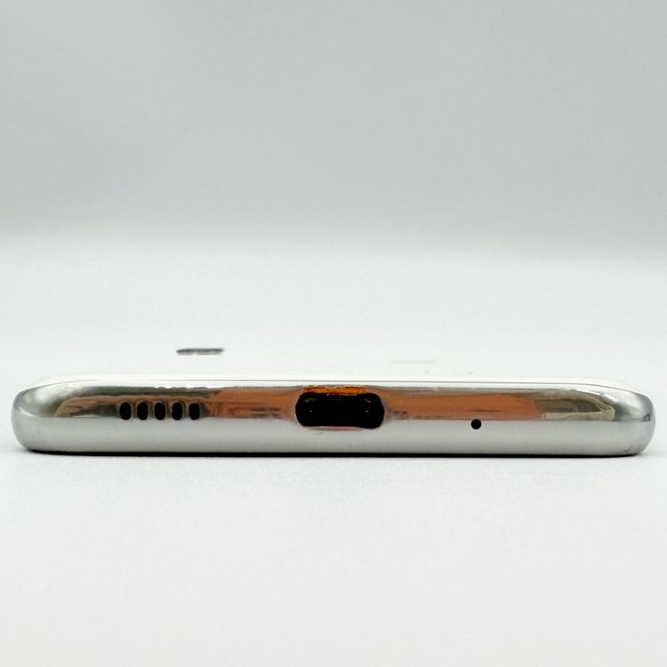 Galaxy A21 64GB �ۥ磻��	SC-42A SIM�ե꡼