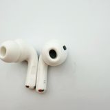 AirPods Pro����2����ˡ��ۥ磻��