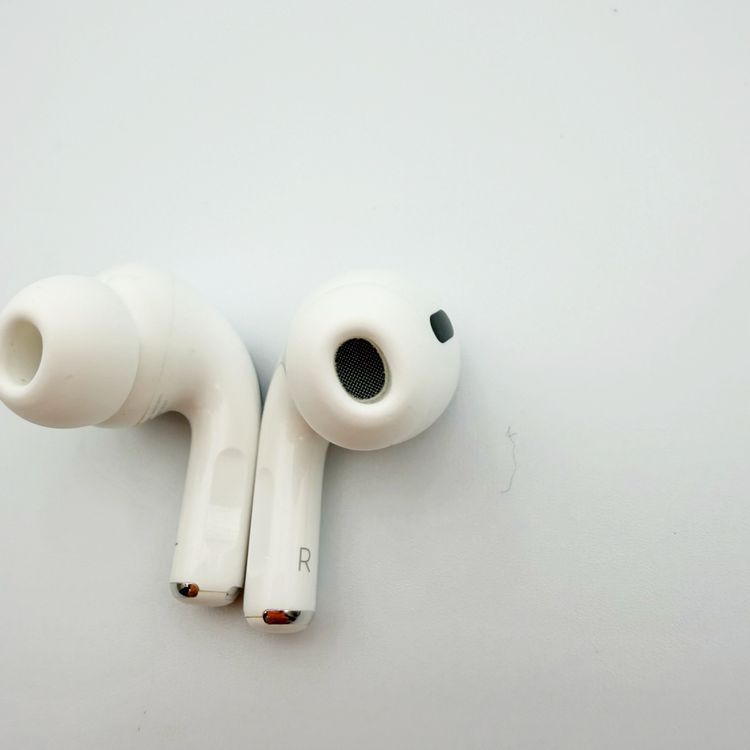 AirPods Pro����2����ˡ��ۥ磻��