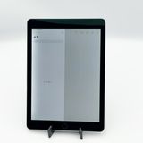 �ڥХåƥ꡼97���iPad Air 2 Wi-Fi��64GB������С�