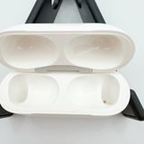 AirPods Pro����2����ˡ��ۥ磻��