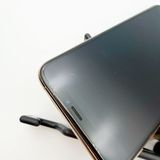 �ڥХåƥ꡼96���iPhone Xs ��64GB��������ɡ�SIM�ե꡼