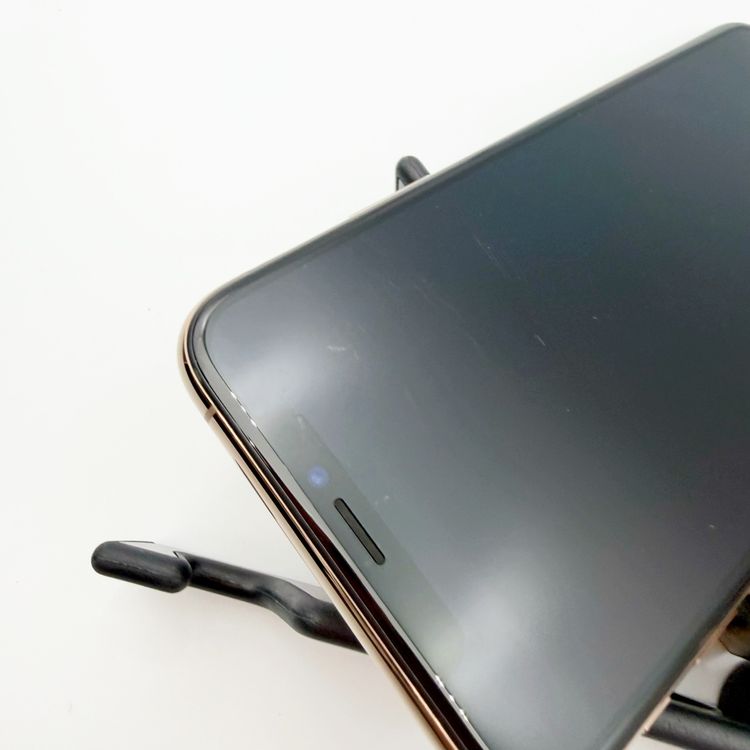 �ڥХåƥ꡼96���iPhone Xs ��64GB��������ɡ�SIM�ե꡼