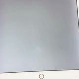 �ڥХåƥ꡼81���iPad Pro 12.9����� Wi-Fi��ǥ� 128GB �������